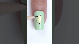 aitah rnailtutorial redditedditaita aita redditstorie nails nailart naildesign nailpolish [upl. by Nibbor]