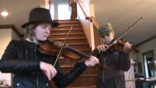 Foyles War Theme  Violin Cover [upl. by Arihsa]