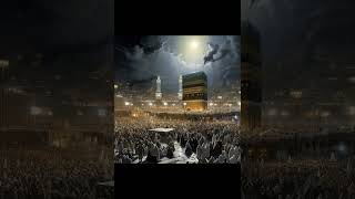 Hairam Ki Halat Ho Aur Tawaf ke fere hoyoutubeshorts ertugurul muslimleader duet salahuddinayyu [upl. by Eceerahs246]