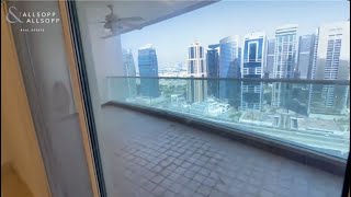 4 bedroom apartment for rent in Dubai Marina Mansions Dubai Marina with Pool amp Gym Access [upl. by Winshell]