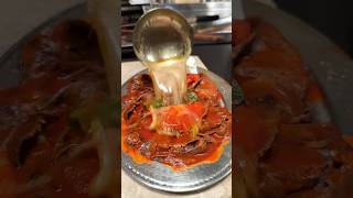 Boool Soslu İskender Kebap Ağababa food kebap iskender [upl. by Arocal40]