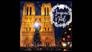 🎄 Joyeux Noël 2024 🔔 Chansons de Noël en Française 🎅 Compilation des plus belles chansons de Noël 💖 [upl. by Henni]