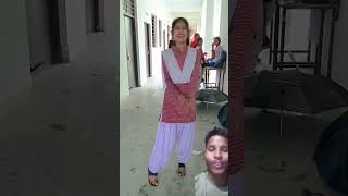 Spstar dancing video viral video song biwi sunar chaiye [upl. by Atena]