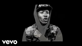 Dizzy Wright  Solo Dolo [upl. by Bensky]