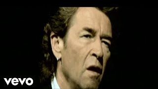 Peter Maffay  Ewig Videoclip [upl. by Eedebez]