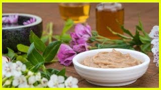 MIRACLE Brewers Yeast How To Grow Really Long HAIR [upl. by Anitneuq289]