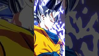 ¡Conoce los tipos de torneos en Dragon Ball Sparking Zero 🏆⚡ ¿Cuál es tu favorito [upl. by Yenial594]