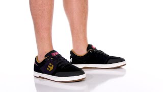 etnies Marana X Indy SKU 9835154 [upl. by Anim]