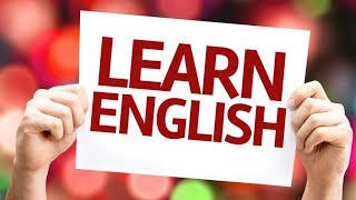 Berlitz English Level 1 Chapter 2 part 2 [upl. by Ytisahcal]