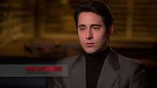 Jersey Boys Trailer 2024 [upl. by Chrisy]