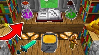 YOU CAN NOW PLACE THESE MINECRAFT ITEMS [upl. by Llewej]