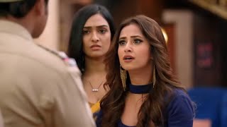 Malishka ने किया Lakshmi को Protect  Bhagya Lakshmi  Quick recap  ZEE TV [upl. by Asyen458]