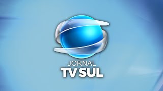 Jornal Tv Sul – 130924 – Edição 5993 [upl. by Vittorio]