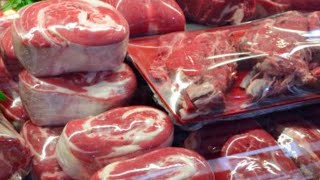 The Meat You Should Absolutely Never Buy According To A Butcher [upl. by Carlynne]