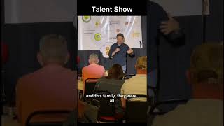 standups comedy funny standupcomedian comedian jokes standupcomedy humor [upl. by Sanger429]