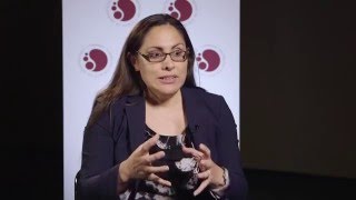 Overview of a promising new study of venetoclax in patients with CLL [upl. by Retrac]