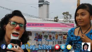 J BALVIN PRIMER DIA EN LA FERIA DE PUEBLA 2017 quotHD 1080quot [upl. by Leda962]