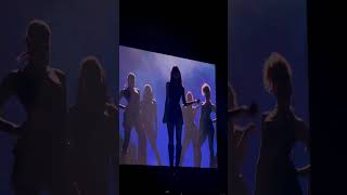 Dua Lipa  Opener Festival 2024 live dualipa poland [upl. by Beard981]