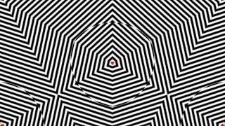 optical illusions that make you feel high [upl. by Ratna]