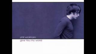 Phil Wickham  Marvelous [upl. by Bartosch]