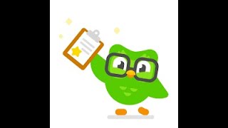 tutoriales duoinfo  Como ganar mucha exp en duolingo [upl. by Rosol]