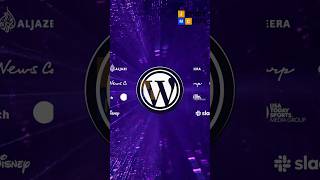 WordPress  The Ultimate CMS for Creating Websites and Blogs [upl. by Weil248]