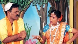 बाईची सुपारी  Baaichi Supari  Hilarious Comedy Funny Videos  Best Marathi Mazedar Jokes [upl. by Akerahs]