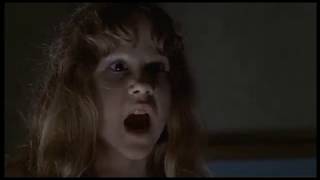 The Exorcist 1973 Trailer 1 HD [upl. by Asirak]