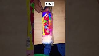 My air dry clay unboxing  Art supplies  Art and craft asmr unboxing amazon airdryclay 🥰😍🤩😘🤑🥰🥰🥰 [upl. by Elodea]