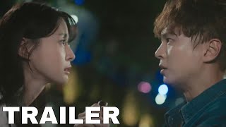 The Midnight Studio 2024 Official Trailer  Joo Won Kwon Na Ra Yoo In Soo [upl. by Nnagrom]