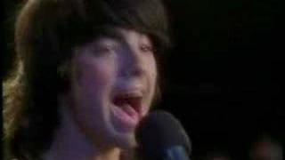 Camp Rock  This is Me Sped Up [upl. by Ahsilyt]