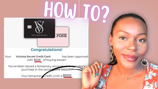 HOW to do the Shopping Cart Trick Tutorial 2024 3000 Visa Card With No Credit Check Rickita [upl. by Alyosha]