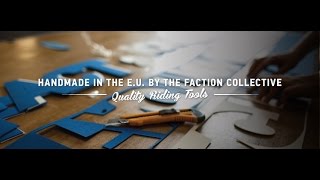 Faction Factory [upl. by Cleo]