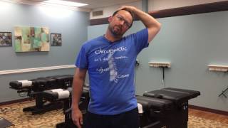 Concepts of Stretching Advanced Video [upl. by Claudine]