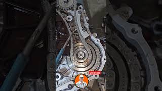 engine timing i20 diesel mukeshchandragond shortsvideo engine timing [upl. by Ganny]