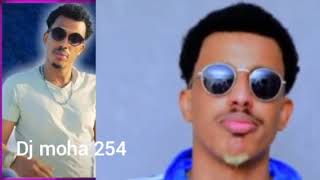 new best Somali mix by Dj moha 2023 [upl. by Wehtta]