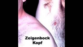 Zeigenbock Kopf  Hans Pocketwatch [upl. by Atlanta]