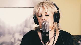 Lucinda Williams  “Save Yourself” Official Video [upl. by Priscilla]