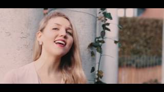 Maddy Rose  Begin Again Official Video [upl. by Alisun]