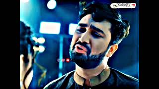 সত্যিকারের ভালোবাসা কখনো হারায় না 🥰❤️🥰 love semesterJovanNiha Best emotional scene [upl. by Kcire259]