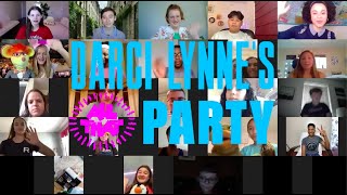 Darci Lynne  All That Party [upl. by Hoy788]