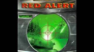 CampC Red Alert  Fogger [upl. by Reppart]