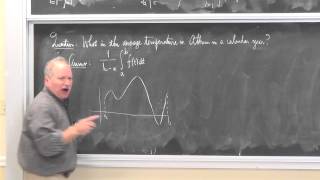 Shifrin Math 3510 Day7 Proof of Fubinis Theorem [upl. by Joycelin]