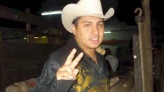 Julion Alvarez  Un rinconcito en el cielo en vivo [upl. by Burris775]