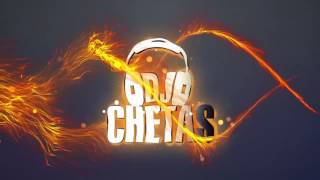 DJ Chetas  Ilahi vs Something New MASHUP  Mohit Chauhan [upl. by Cocke]