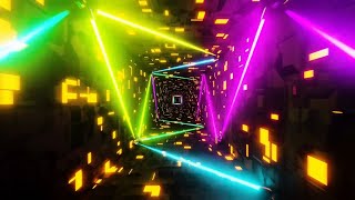 Disco Laser Lights for Home Colorful Light Party [upl. by Adohr]