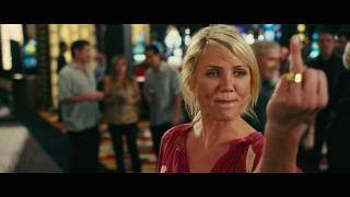 What Happens in Vegas  trailer [upl. by Lila]