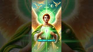 222 Special Angel Number Message From Archangel Raphael [upl. by Cynera181]