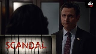 If You Only Knew Tony Goldwyn of Scandal  Larry King Now  OraTV [upl. by Marybeth427]