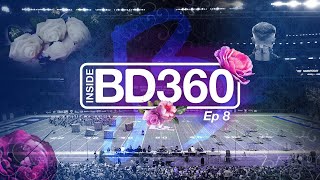 Inside BD360  Ep 8 2024 [upl. by Hoffert444]